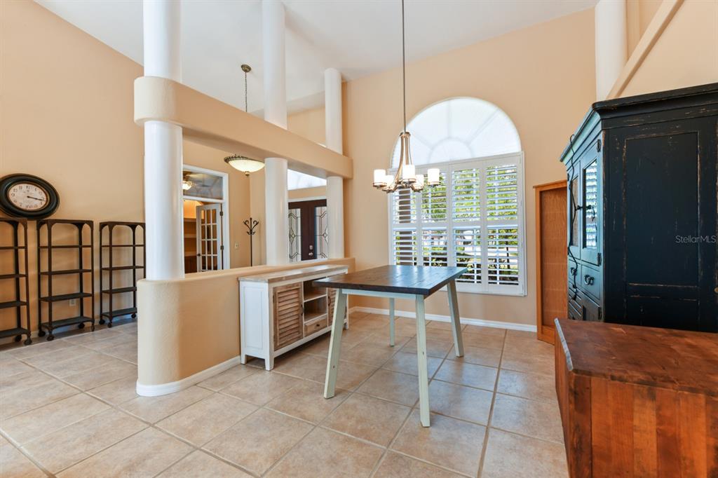 1000 Matecumbe Key Road Punta Gorda, FL 33955 - Photo 19 of 61 Gallery Image 19
