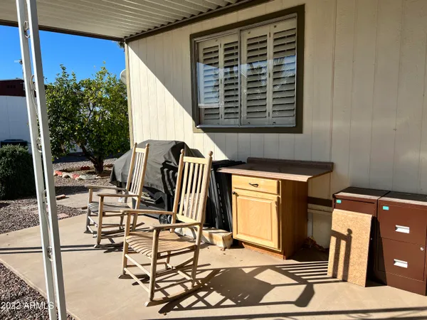 $69,900 | 4065 East University Drive, Unit 430, Mesa, AZ 85205