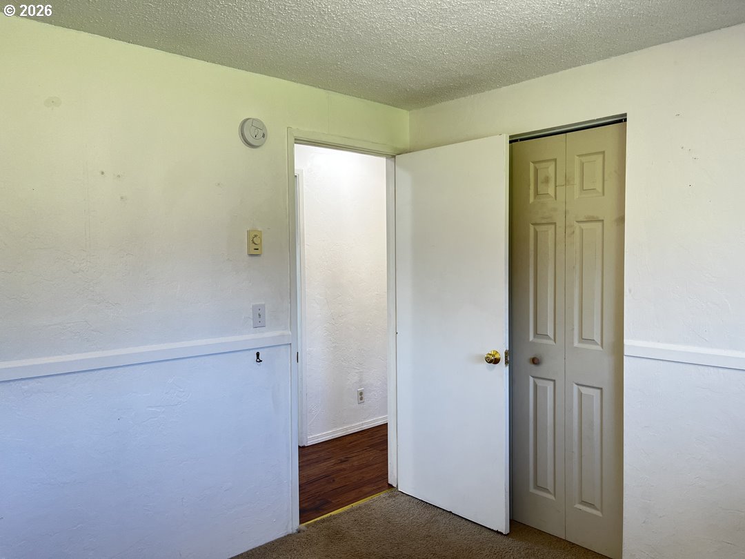 2385 19th Street Florence, OR 97439 - Photo 27 of 47 Gallery Image 27
