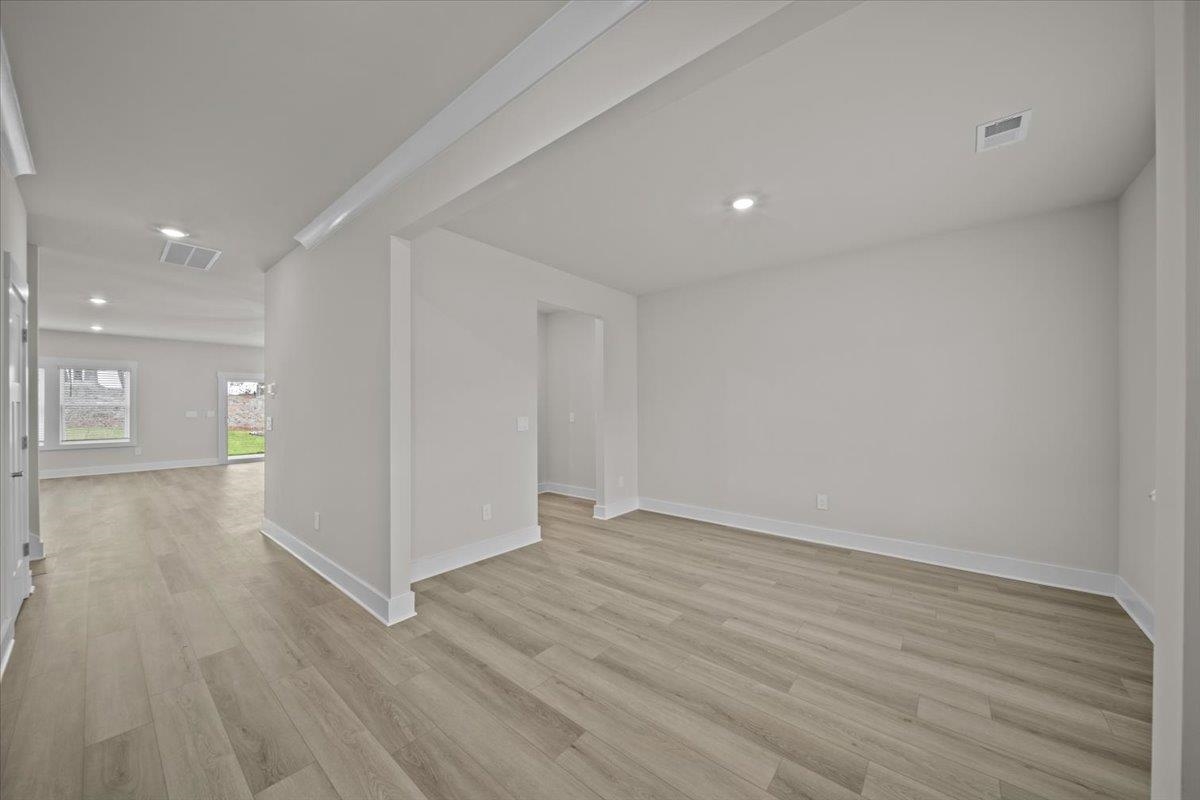 501 Tilson Road Piedmont, SC 29673 - Photo 3 of 39 Gallery Image 3