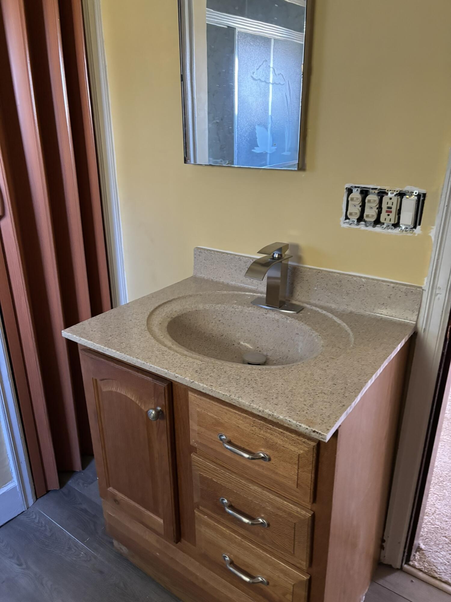 220 4th Avenue Springfield, OH 45505 - Photo 14 of 18
