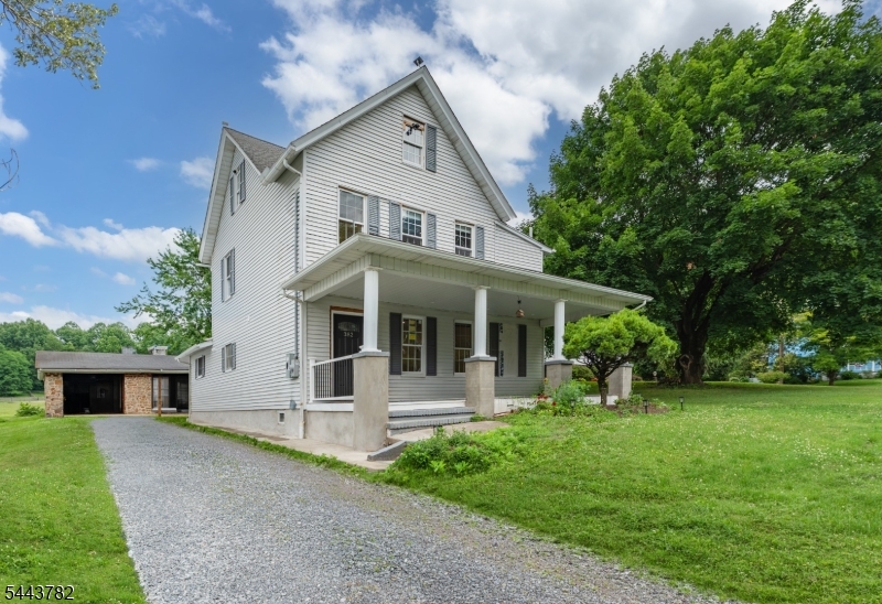 382 River Road Phillipsburg, NJ 08865 - Photo 28 of 30