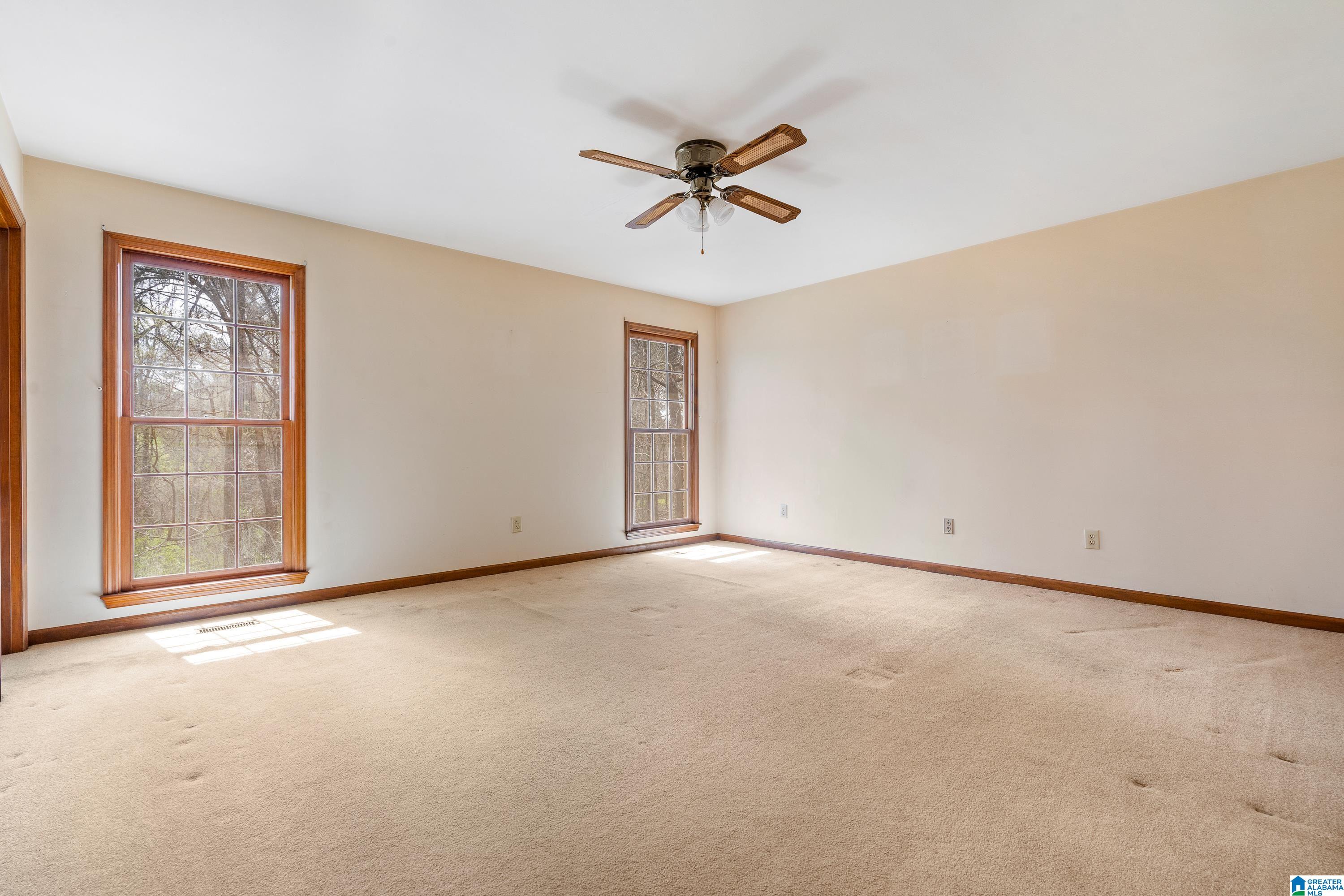 3848 Ripple Leaf Circle Birmingham, AL 35216 - Photo 16 of 33