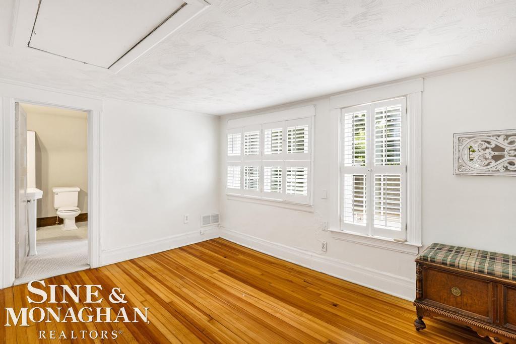 127 Muir Road Grosse Pointe Farms, MI 48236 - Photo 27 of 50