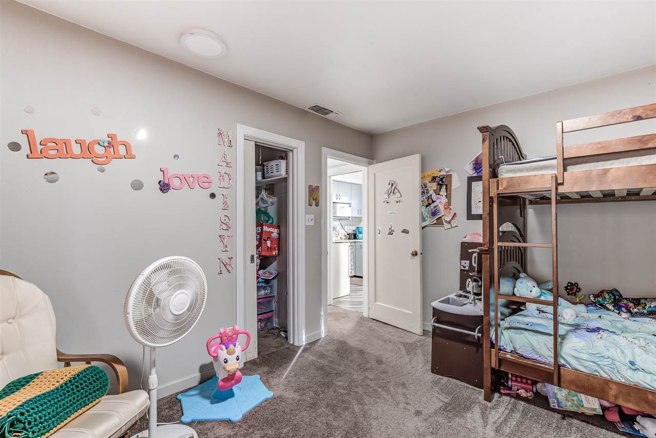 675 2nd Street Gerber, CA 96035 - Photo 17 of 39