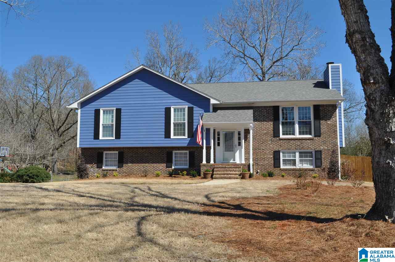 5288 Birdsong Road Birmingham, AL 35242 - Photo 1 of 50
