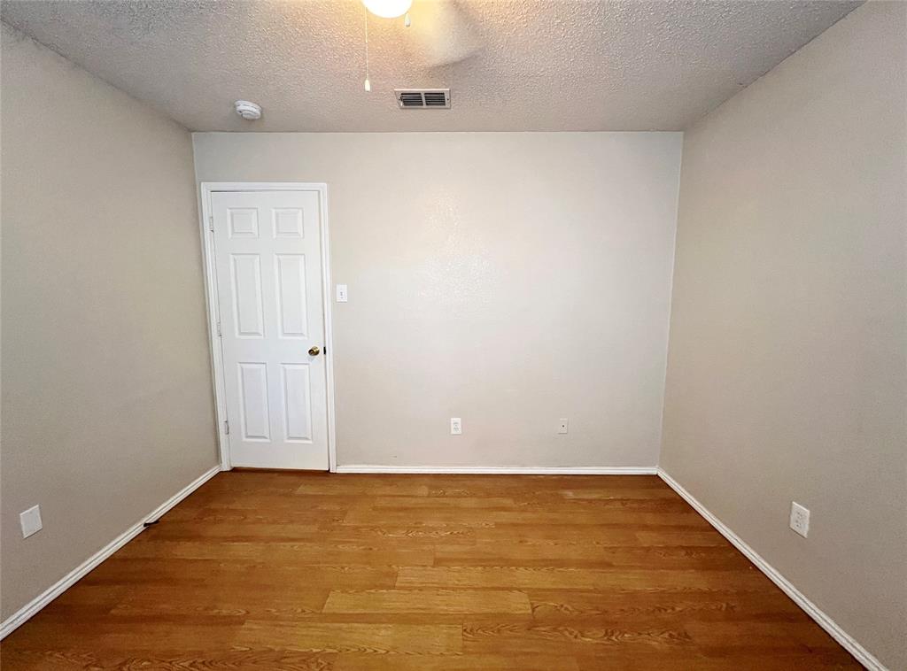 2217 Lookout Lane Denton, TX 76207 - Photo 13 of 18 a view of room