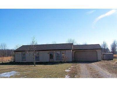 2344 Oakland-Locust Ridge Road Mount Orab, OH 45154 - Photo 1 of 1 Gallery Image 1