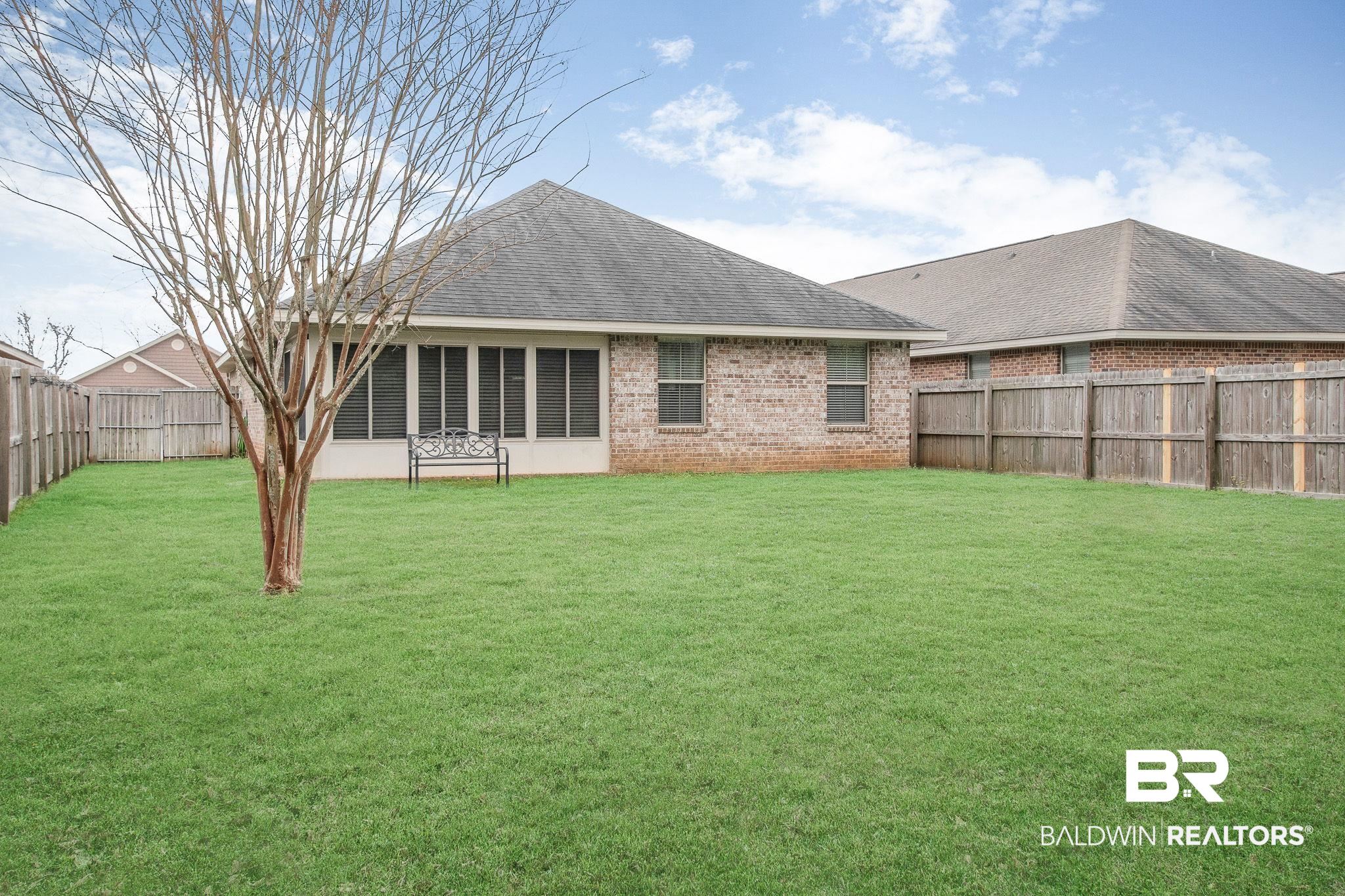 16085 Trace Drive Loxley, AL 36551 - Photo 17 of 20
