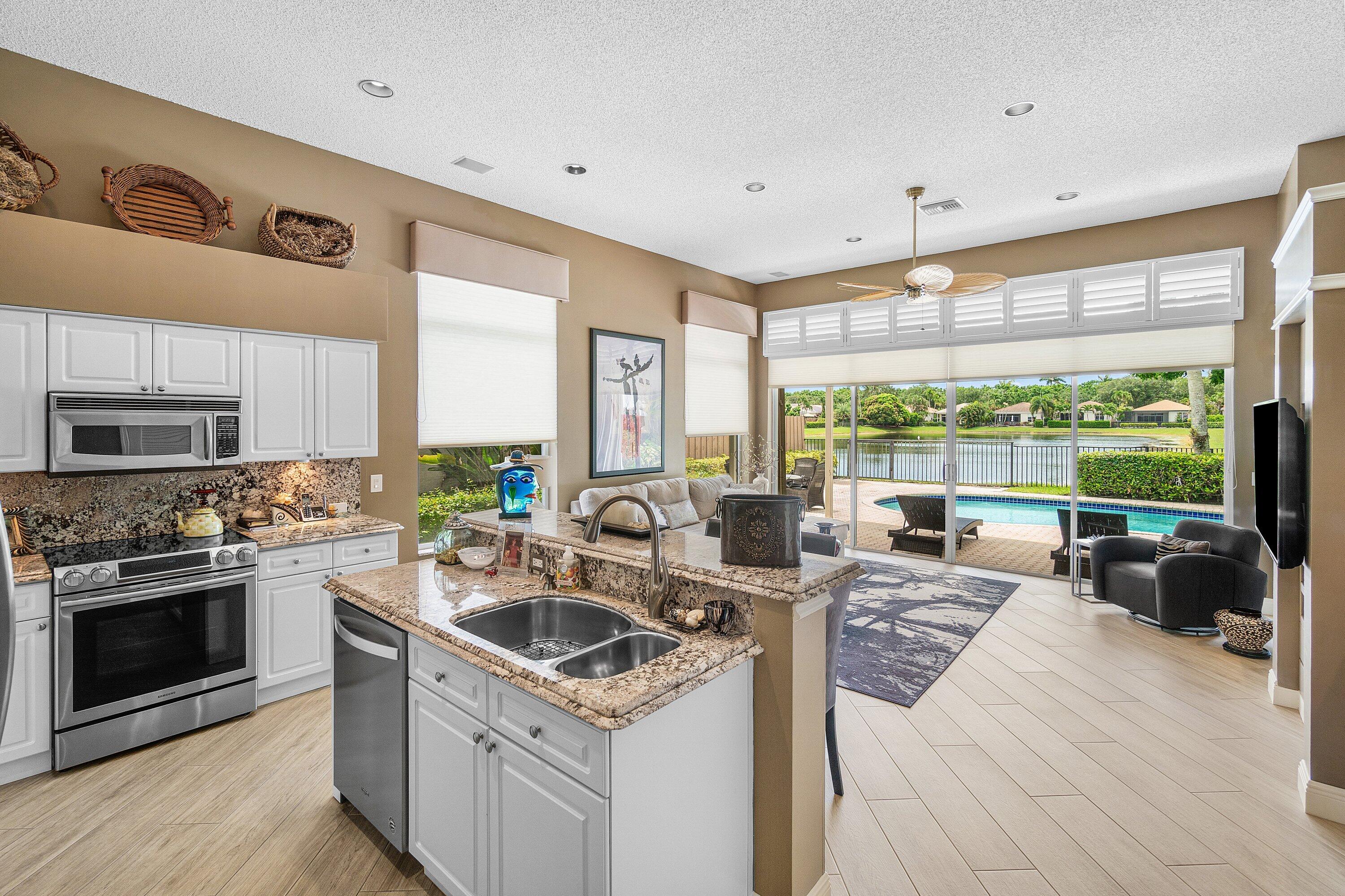 2432 Northwest 67th Street Boca Raton, FL 33496 - Photo 9 of 61 011-2432Northwest67thStreet-BocaRaton-FL
