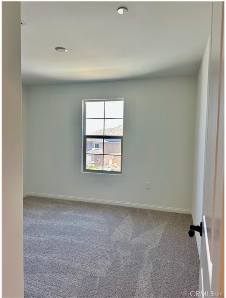 8489 Anthony Street Riverside, CA 92507 - Photo 18 of 28