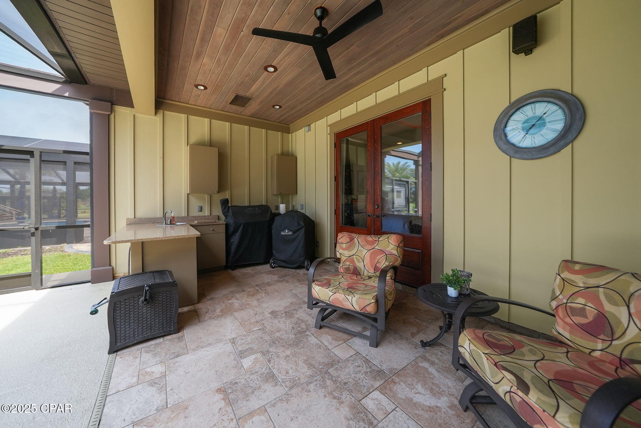 3603 Dragon Ridge Road Panama City, FL 32408 - Photo 92 of 106