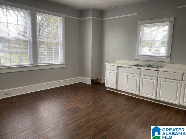 414 4th Street Montgomery, AL 36110 - Photo 14 of 18