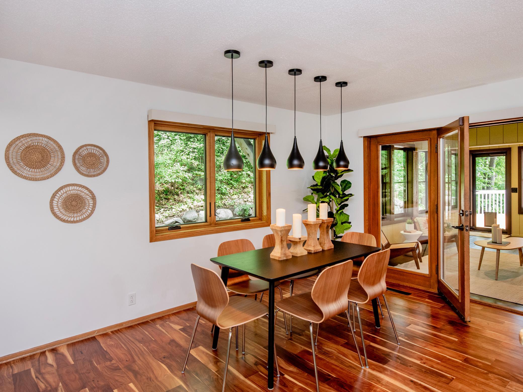 13900 Hill Ridge Drive Hopkins, MN 55305 - Photo 19 of 65