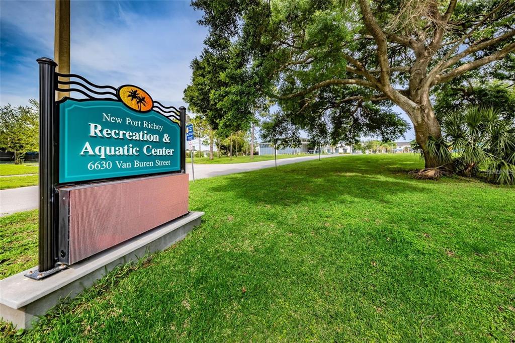 6243 Main Street New Port Richey, FL 34653 - Photo 19 of 49 Gallery Image 19