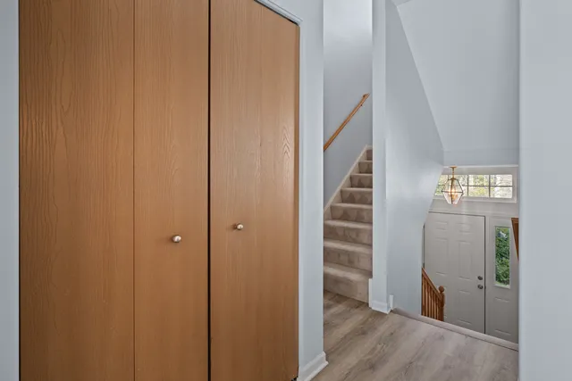 $308,899 | 2295 Twilight Drive, Aurora, IL 60503