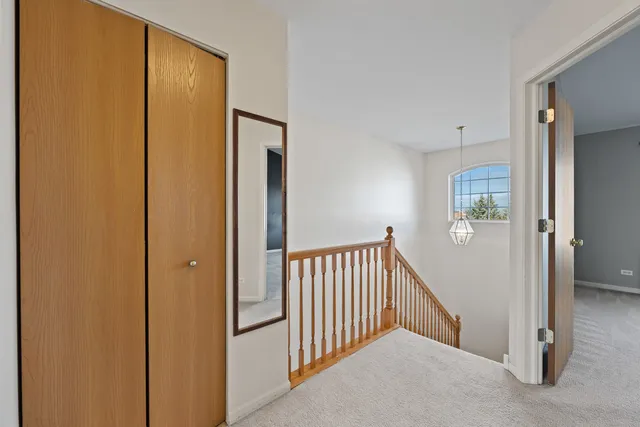 $308,899 | 2295 Twilight Drive, Aurora, IL 60503