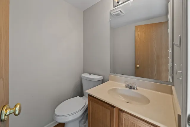 $308,899 | 2295 Twilight Drive, Aurora, IL 60503