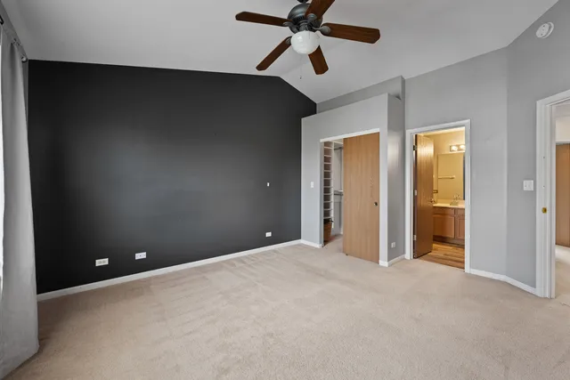 $308,899 | 2295 Twilight Drive, Aurora, IL 60503