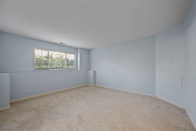 $308,899 | 2295 Twilight Drive, Aurora, IL 60503