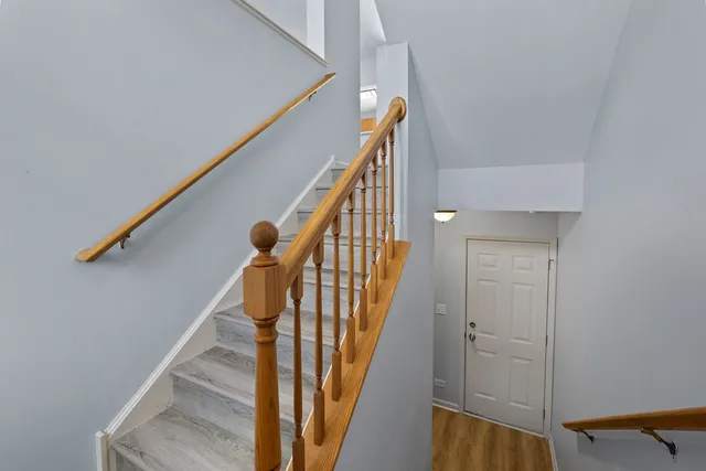 $308,899 | 2295 Twilight Drive, Aurora, IL 60503