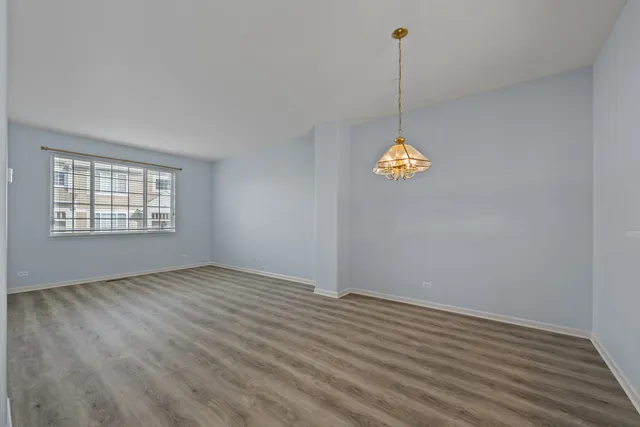 $308,899 | 2295 Twilight Drive, Aurora, IL 60503