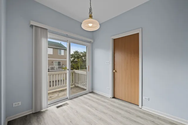 $308,899 | 2295 Twilight Drive, Aurora, IL 60503