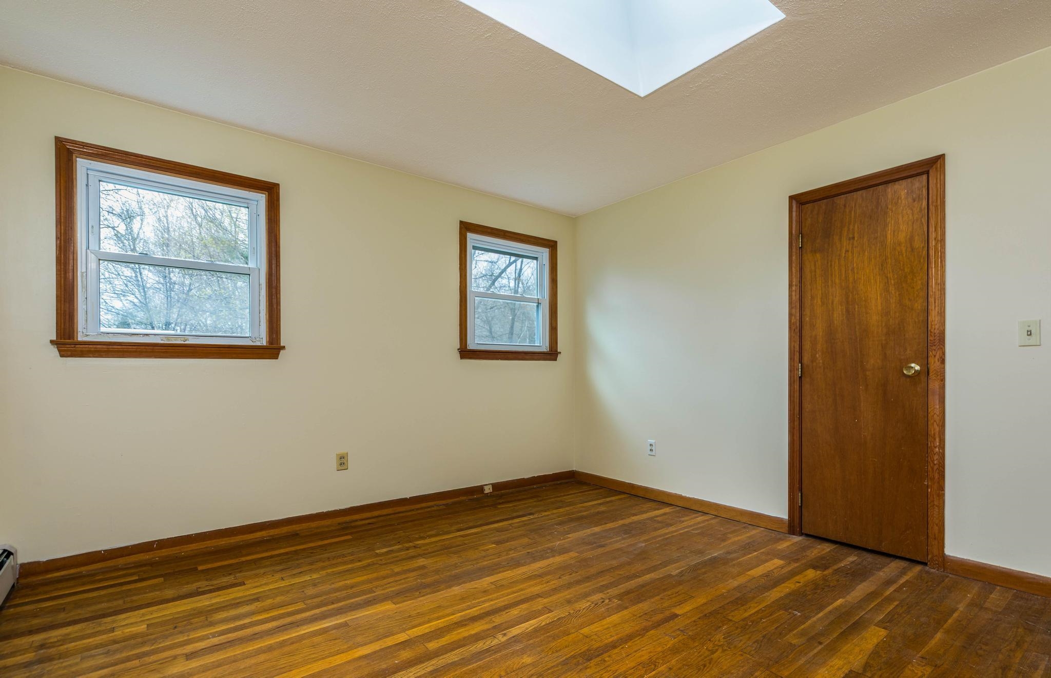 3 Mark Avenue Stratham, NH 03885 - Photo 38 of 43 Gallery Image 38