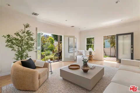 $1,885,000 | 2255 Wellesley Avenue, Los Angeles, CA 90064