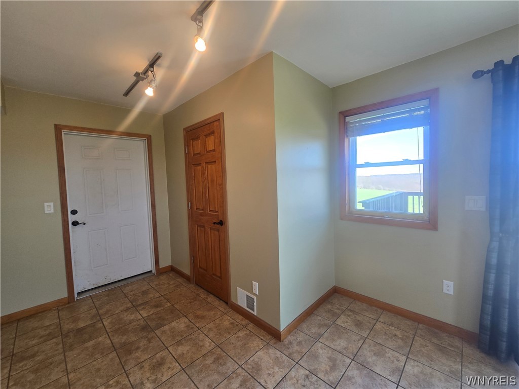 6700 Mt Monroe Road New Hudson, NY 14727 - Photo 22 of 40