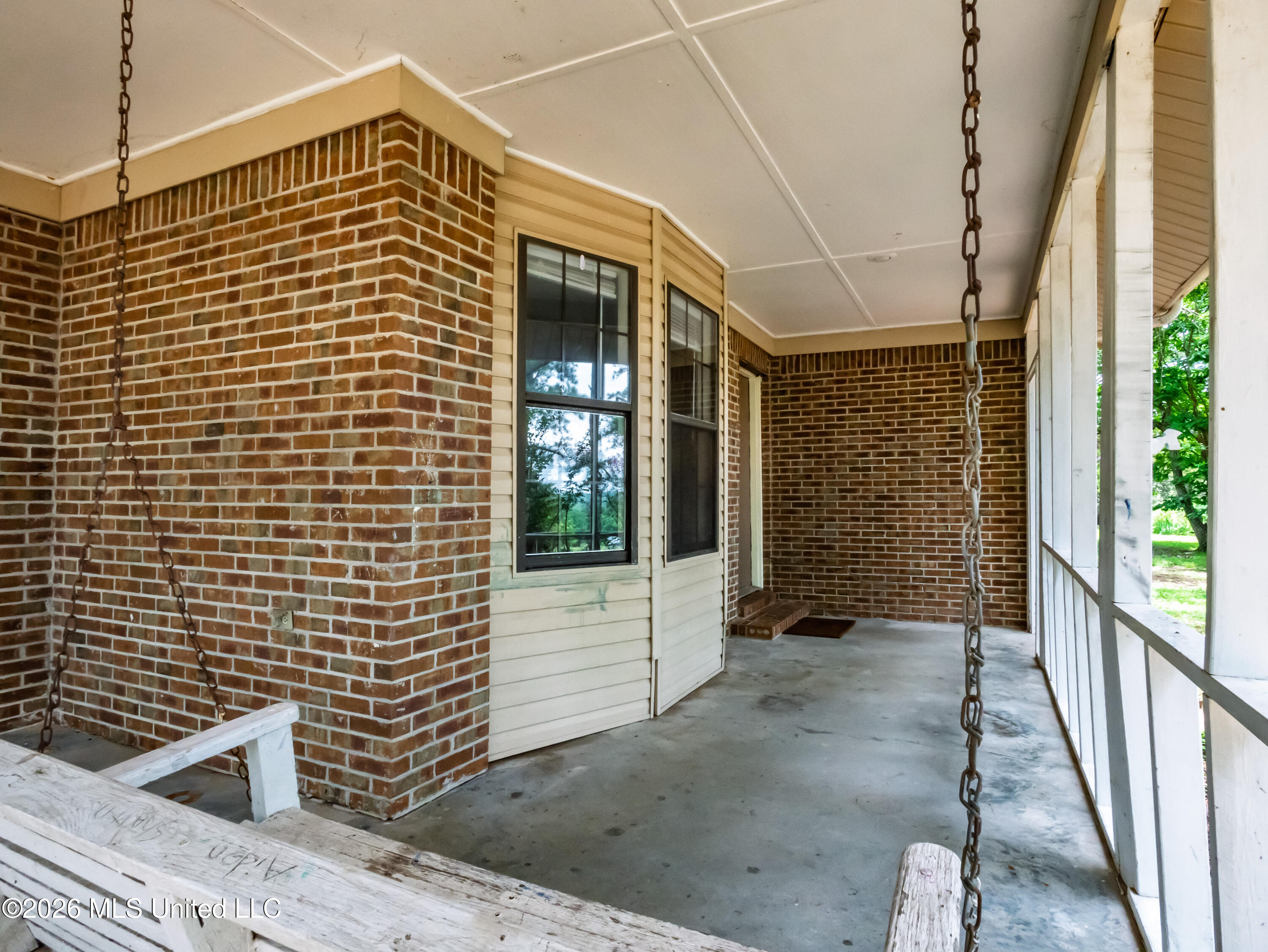 2139 Cold Springs Road Sardis, MS 38666 - Photo 28 of 57 2139 Cold Springs Rd Sardis MS_2026-06-1