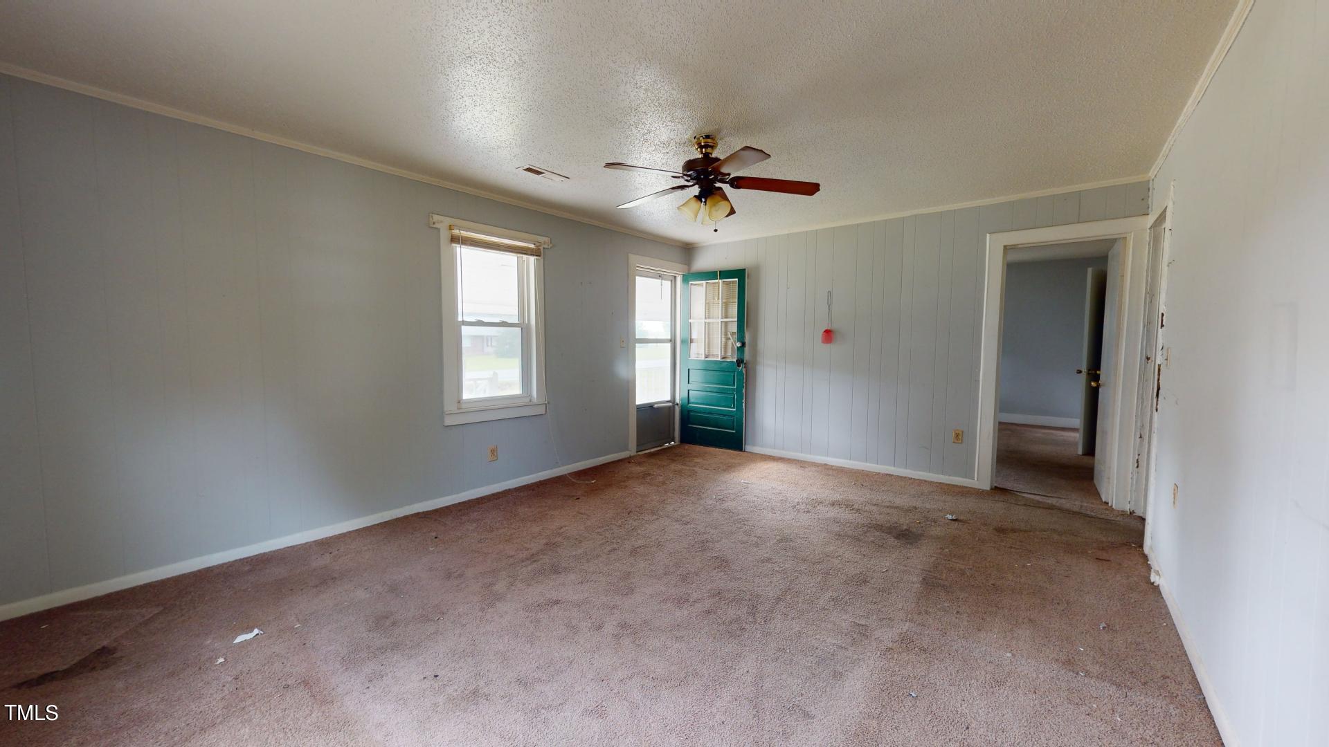 3330 Wilsons Mills Road Smithfield, NC 27577 - Photo 4 of 28 3330-Wilsons-Mills-Rd-06032024_223325