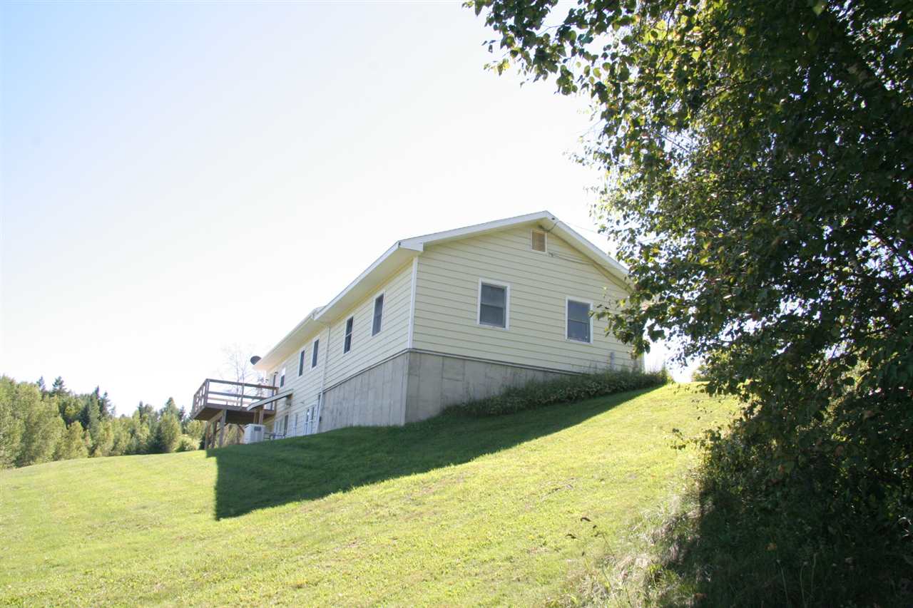 780 East Village Road Waterford, VT 05819 - Photo 11 of 31 Gallery Image 11