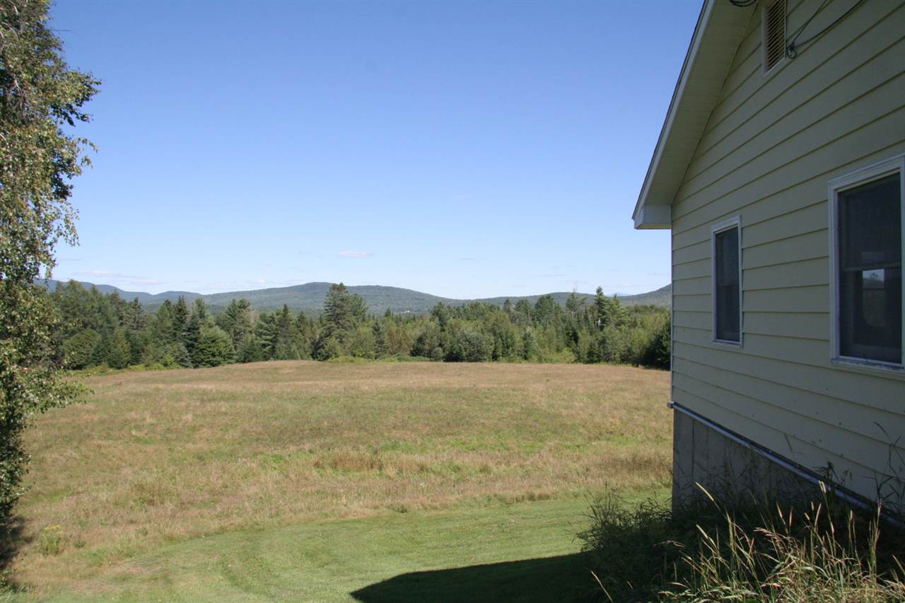 780 East Village Road Waterford, VT 05819 - Photo 12 of 31 Gallery Image 12