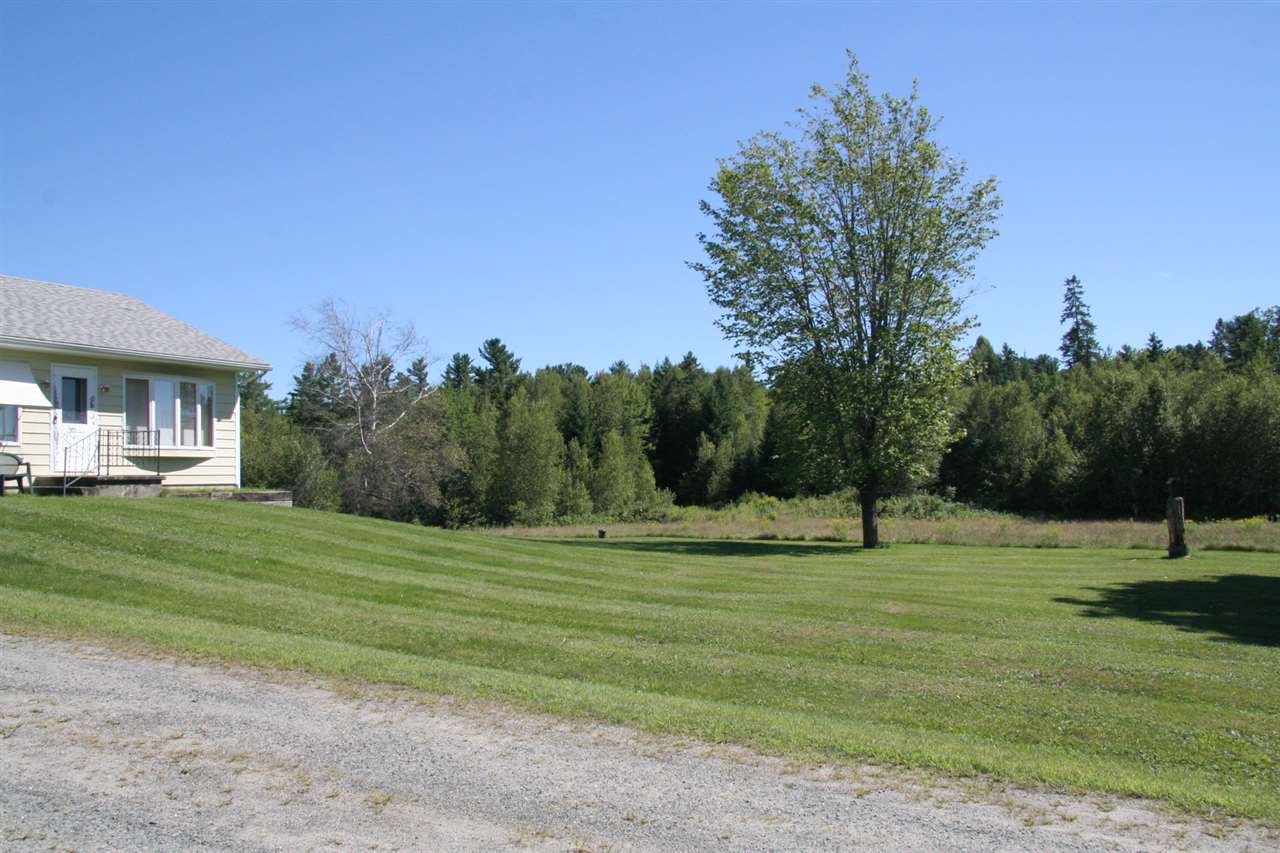 780 East Village Road Waterford, VT 05819 - Photo 13 of 31 Gallery Image 13