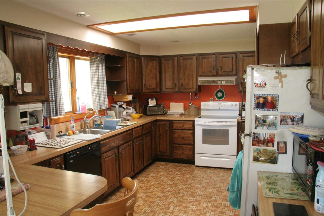 780 East Village Road Waterford, VT 05819 - Photo 15 of 31 Gallery Image 15