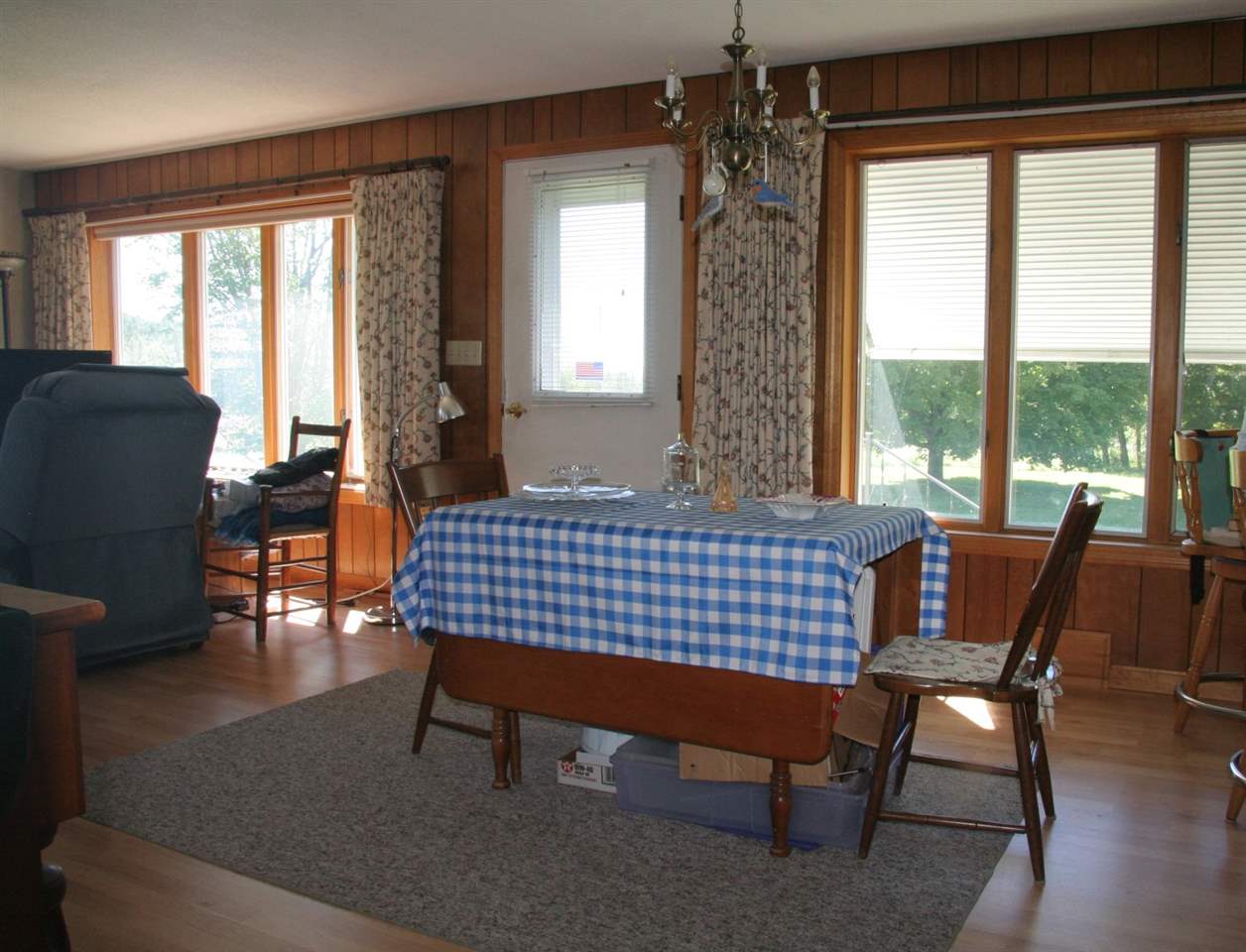 780 East Village Road Waterford, VT 05819 - Photo 16 of 31 Gallery Image 16
