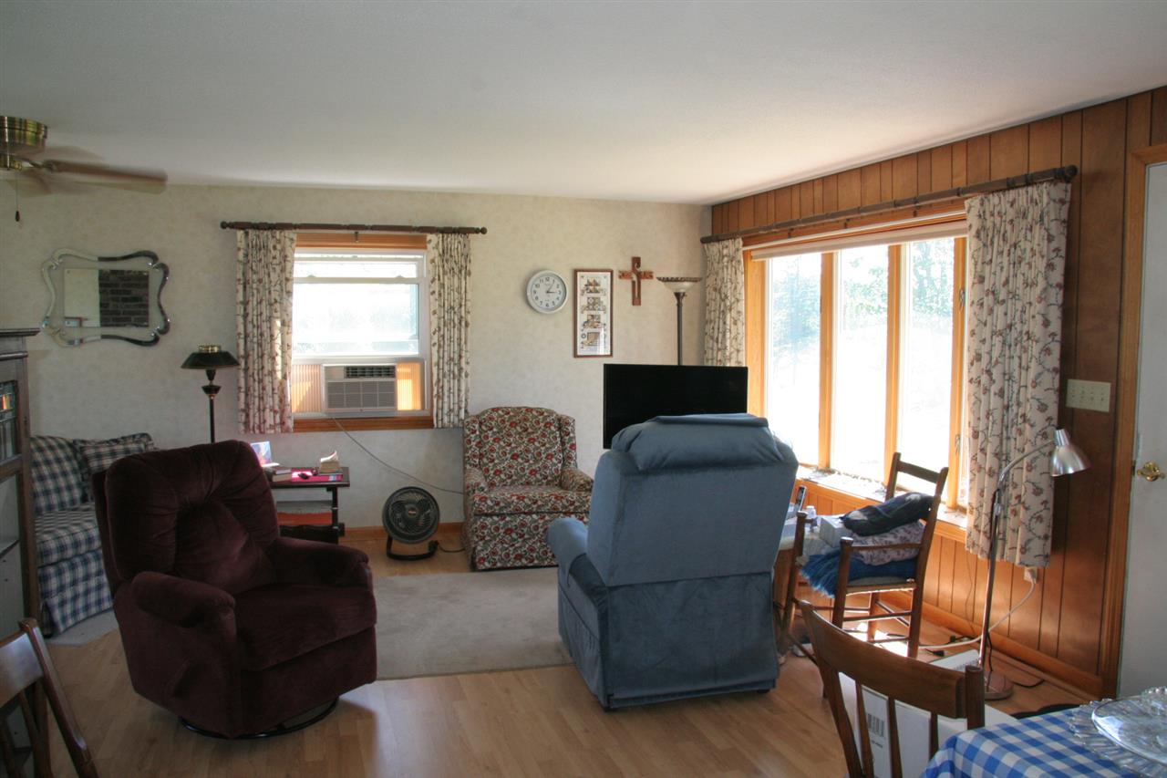 780 East Village Road Waterford, VT 05819 - Photo 17 of 31 Gallery Image 17