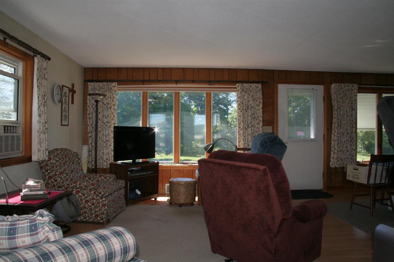 780 East Village Road Waterford, VT 05819 - Photo 18 of 31 Gallery Image 18