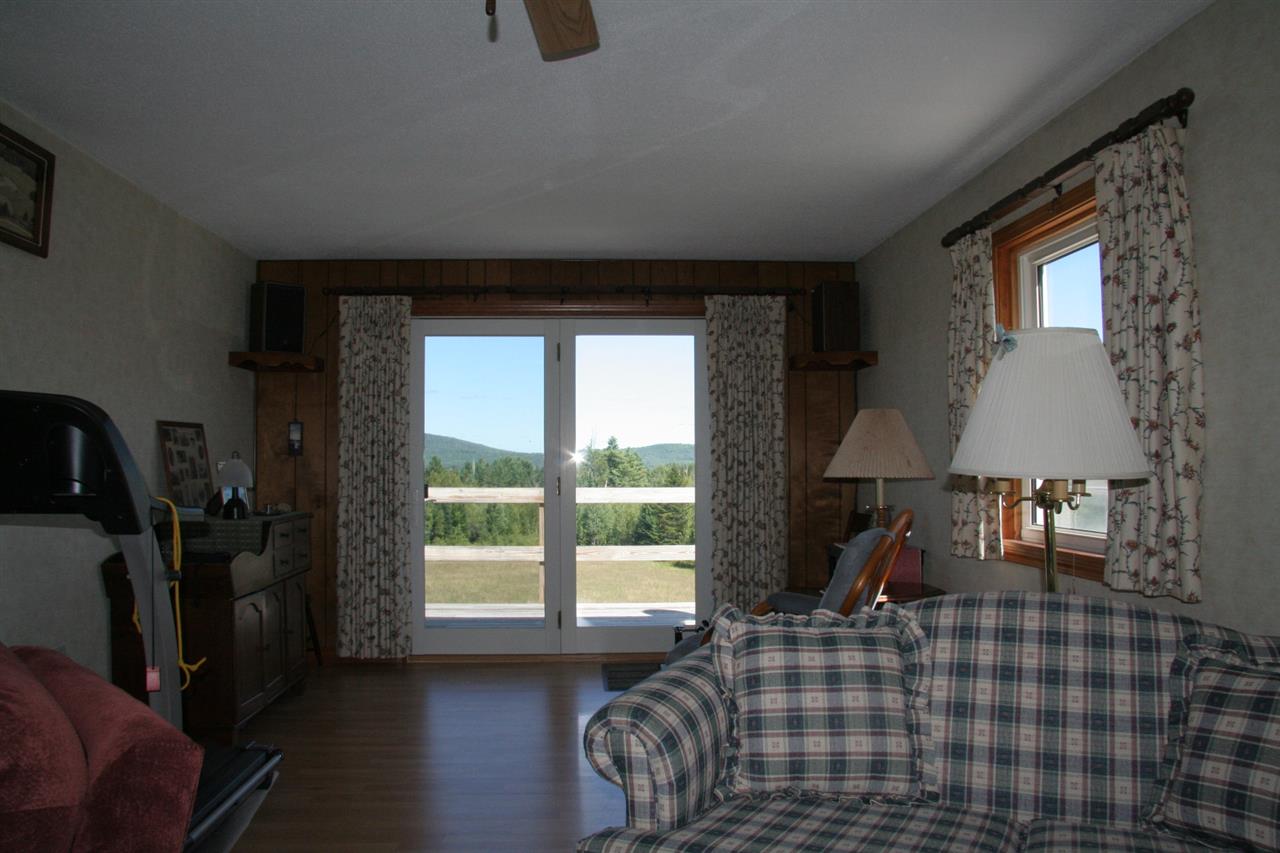 780 East Village Road Waterford, VT 05819 - Photo 19 of 31 Gallery Image 19