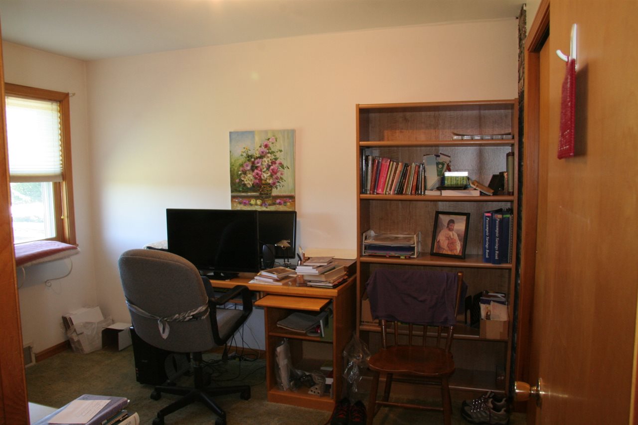 780 East Village Road Waterford, VT 05819 - Photo 21 of 31 Gallery Image 21