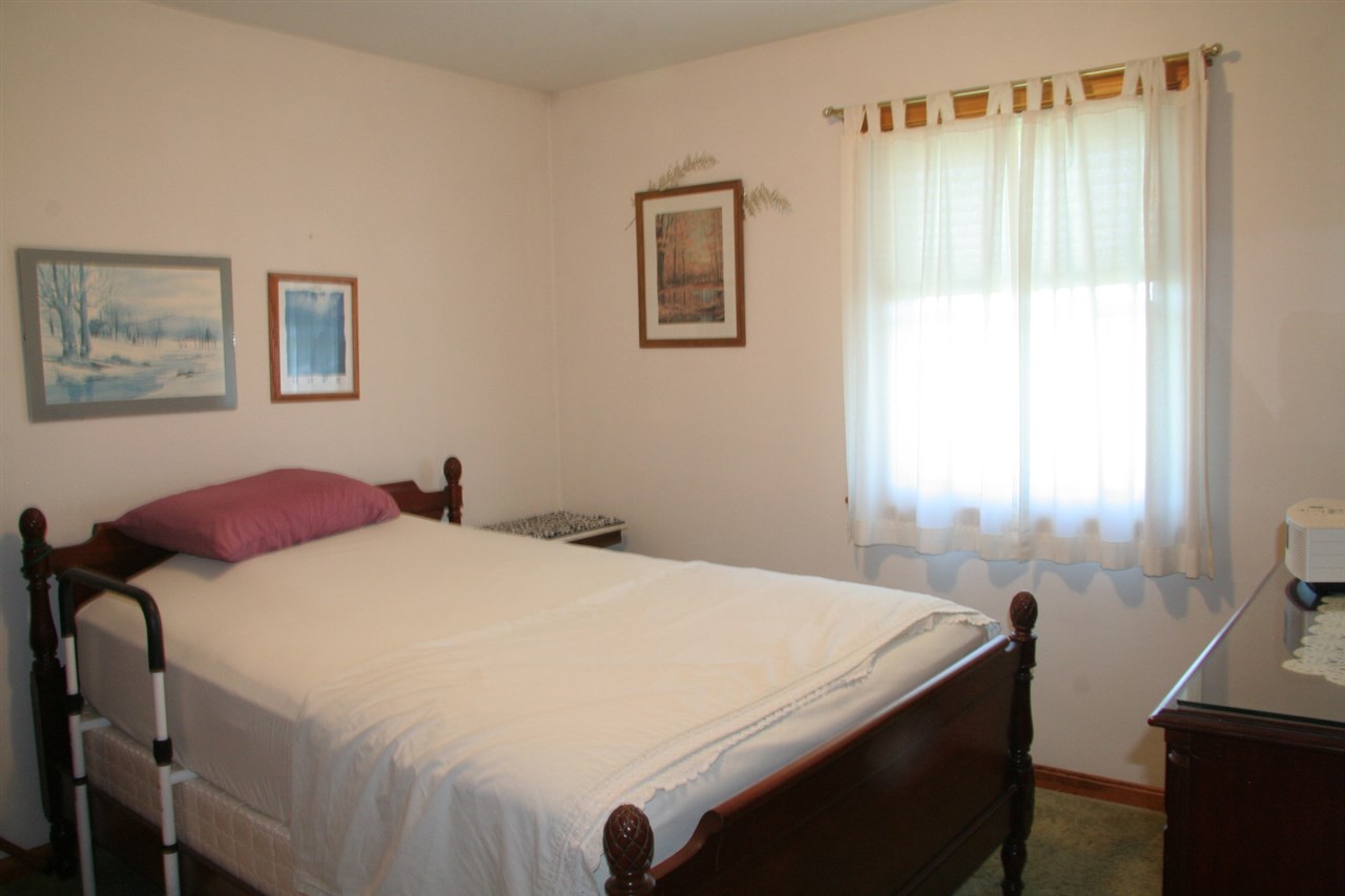 780 East Village Road Waterford, VT 05819 - Photo 22 of 31 Gallery Image 22