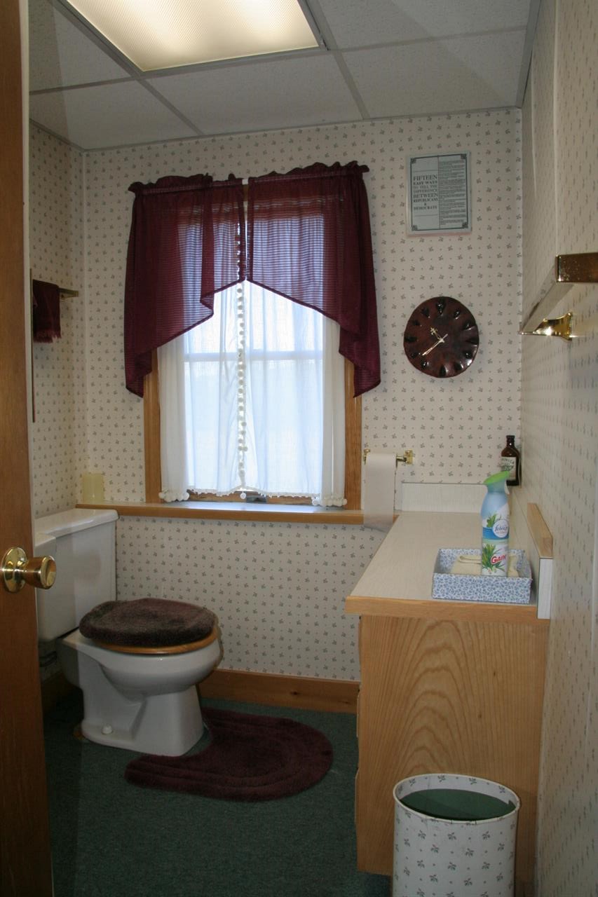 780 East Village Road Waterford, VT 05819 - Photo 23 of 31 Gallery Image 23