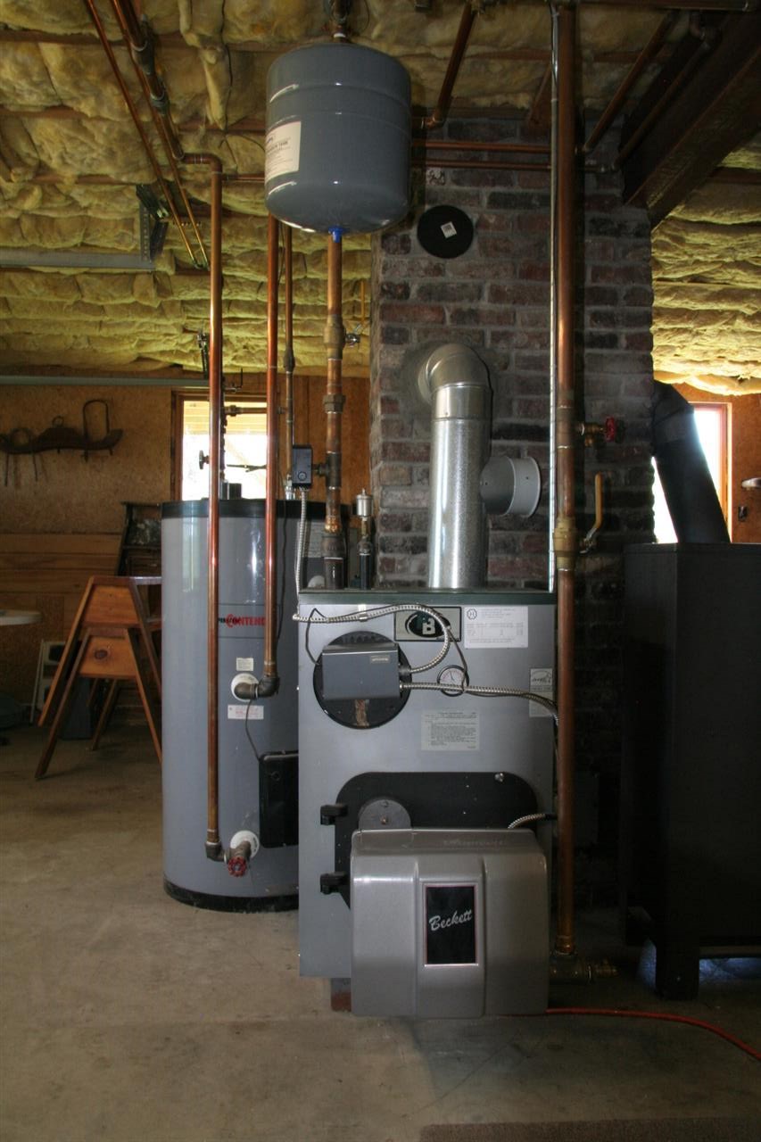 780 East Village Road Waterford, VT 05819 - Photo 24 of 31 Gallery Image 24