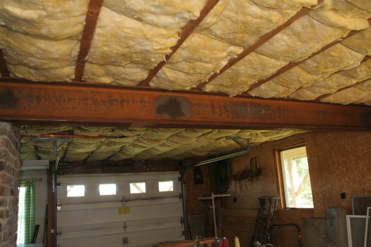 780 East Village Road Waterford, VT 05819 - Photo 28 of 31 Gallery Image 28