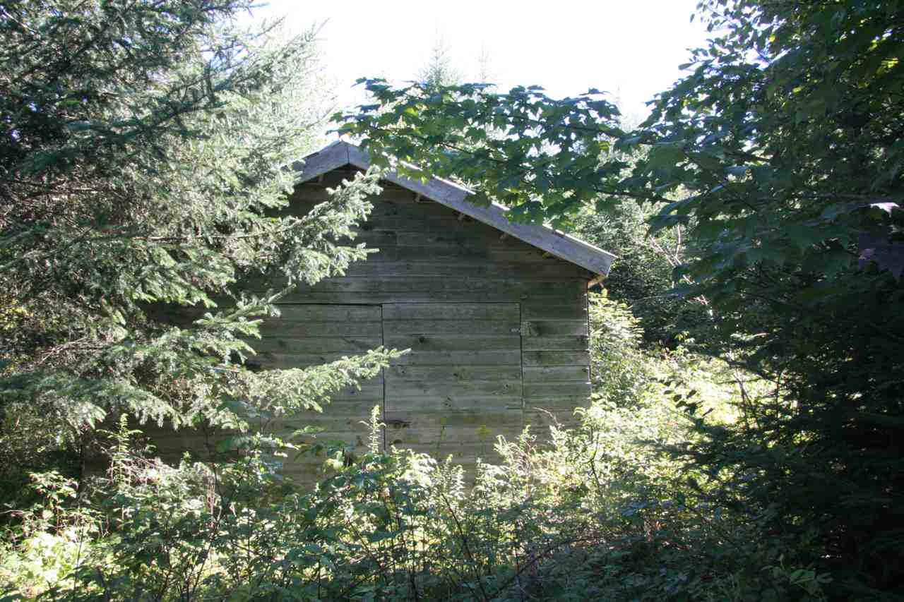 780 East Village Road Waterford, VT 05819 - Photo 29 of 31 Gallery Image 29