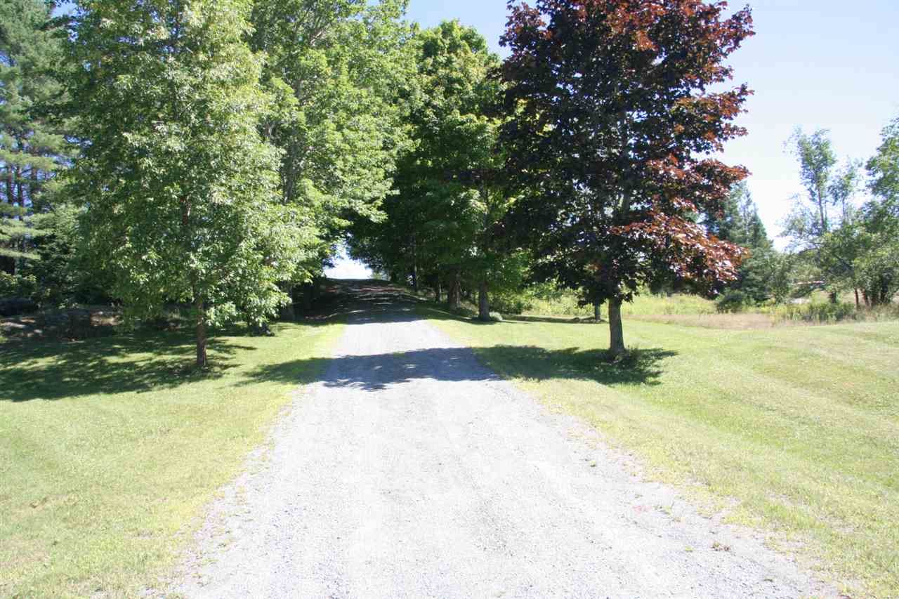 780 East Village Road Waterford, VT 05819 - Photo 30 of 31 Gallery Image 30