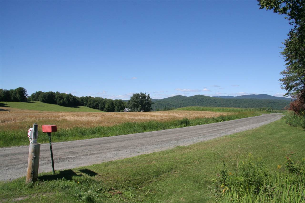 780 East Village Road Waterford, VT 05819 - Photo 31 of 31 Gallery Image 31
