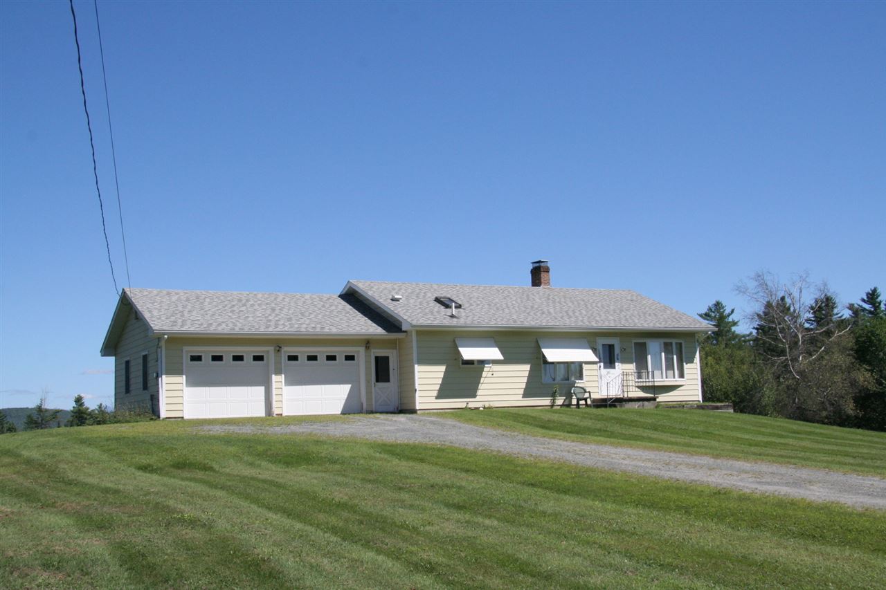 780 East Village Road Waterford, VT 05819 - Photo 8 of 31 Gallery Image 8