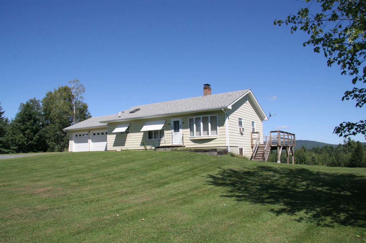 780 East Village Road Waterford, VT 05819 - Photo 9 of 31 Gallery Image 9